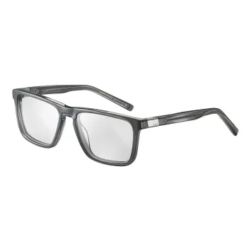 Bollé Epid 01 BV001003 (Shiny Transparant Dark Grey)