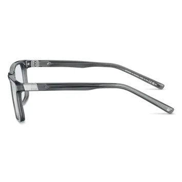 Bollé Epid 01 BV001003 (Shiny Transparant Dark Grey)