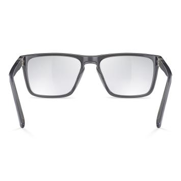 Bollé Epid 01 BV001003 (Shiny Transparant Dark Grey)