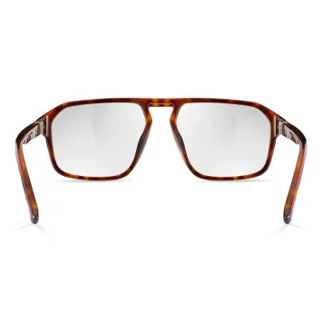 Bollé Epid 02 BV003002 (Shiny Havana)