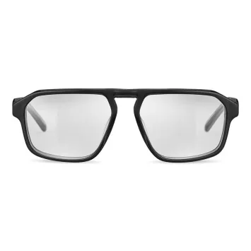 Bollé Epid 02 BV003003 (Shiny Transparant Dark Grey)