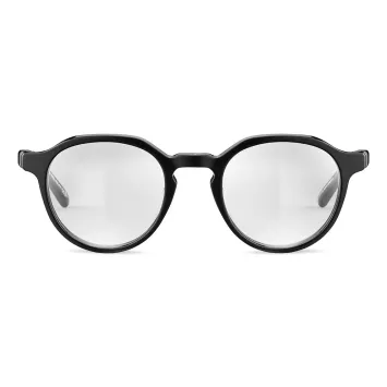 Bollé Jasp 01 BV002001 (Shiny Black)