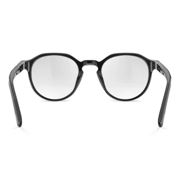 Bollé Jasp 01 BV002001 (Shiny Black)