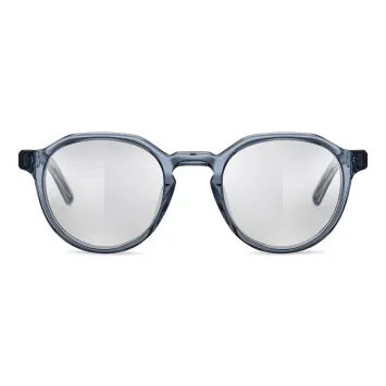 Bollé Jasp 01 BV002003 (Shiny Transparant Light Blue)