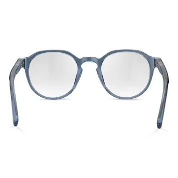 Bollé Jasp 01 BV002003 (Shiny Transparant Light Blue)