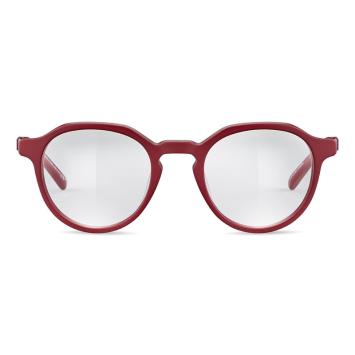Bollé Jasp 01 BV002004 (Matte Dark Red)