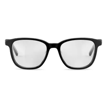 Bollé Jasp 02 BV004001 (Shiny Black)