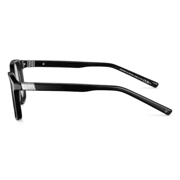 Bollé Jasp 02 BV004001 (Shiny Black)