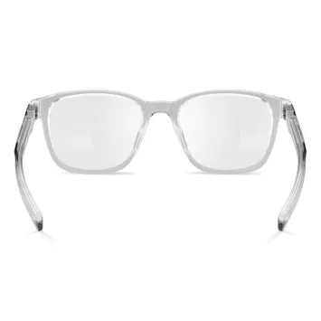 Bollé Jasp 02 BV004005 (Shiny Crystal)