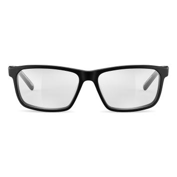 Bollé Jasp 03 BV005001 (Matte Black)