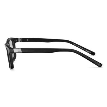 Bollé Jasp 03 BV005001 (Matte Black)