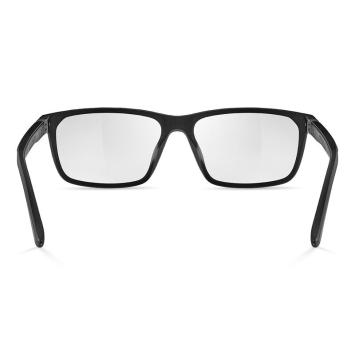 Bollé Jasp 03 BV005001 (Matte Black)