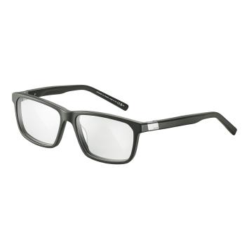 Bollé Jasp 03 BV005003 (Matte Olive)