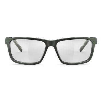Bollé Jasp 03 BV005003 (Matte Olive)