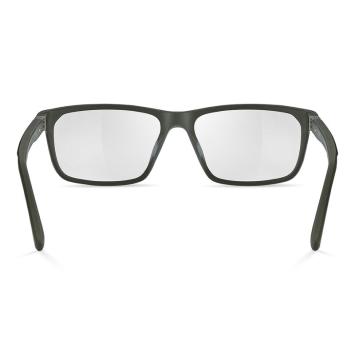 Bollé Jasp 03 BV005003 (Matte Olive)