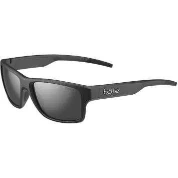 Bollé Status BS043002 (Matte Black)