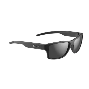 Bollé Status BS043002 (Matte Black)