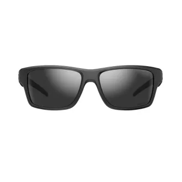 Bollé Status BS043002 (Matte Black)