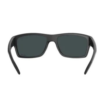 Bollé Status BS043002 (Matte Black)