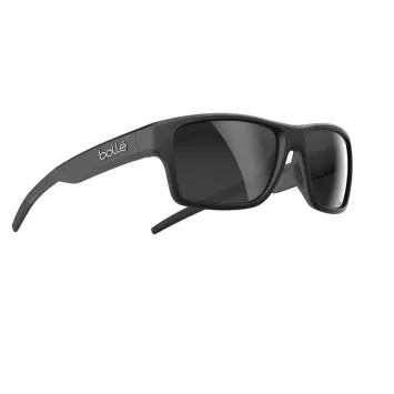 Bollé Status BS043002 (Matte Black)