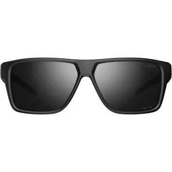 Bollé Temper BS042008 (Matte Black)