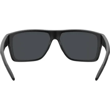 Bollé Temper BS042008 (Matte Black)