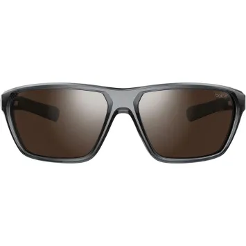 Bollé Terrus BS045002 (Crystal Dark Grey)