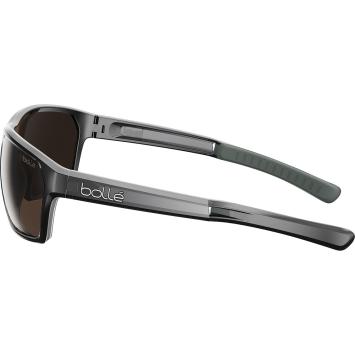 Bollé Terrus BS045002 (Crystal Dark Grey)