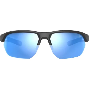 Bollé Victus BS065009 (Matte Black)