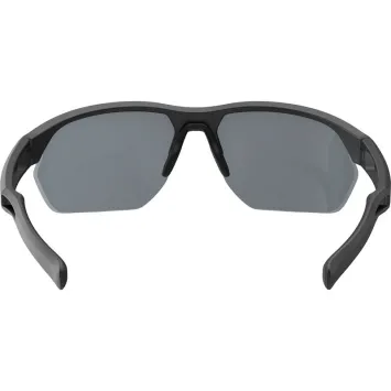 Bollé Victus BS065009 (Matte Black)