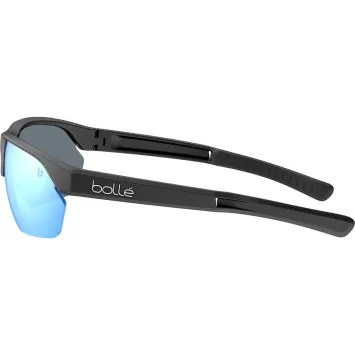 Bollé Victus BS065009 (Matte Black)