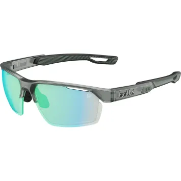 Bollé Victus Pro BS058002 (Frost Black)