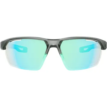 Bollé Victus Pro BS058002 (Frost Black)