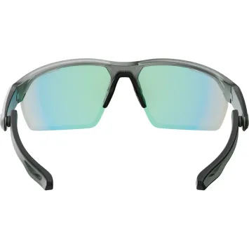 Bollé Victus Pro BS058002 (Frost Black)
