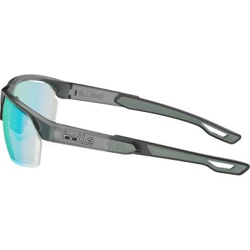 Bollé Victus Pro BS058002 (Frost Black)