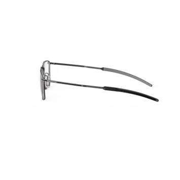 Bollé Malac 02 BV009101 (Matte Gunmetal)