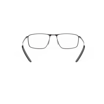 Bollé Malac 02 BV009101 (Matte Gunmetal)
