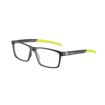 Bollé Emeral 01 BV011005 (Matte Olive)