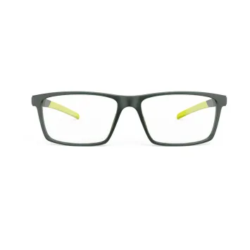 Bollé Emeral 01 BV011005 (Matte Olive)