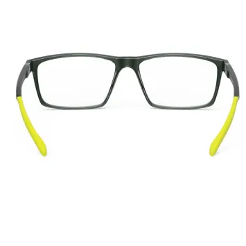Bollé Emeral 01 BV011005 (Matte Olive)