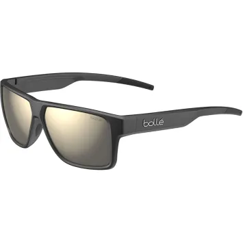 Bollé Temper BS042006 (Matte Black)