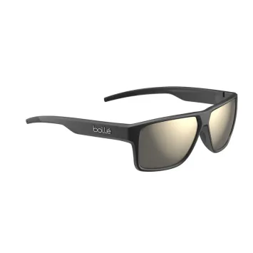 Bollé Temper BS042006 (Matte Black)