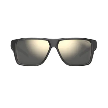 Bollé Temper BS042006 (Matte Black)