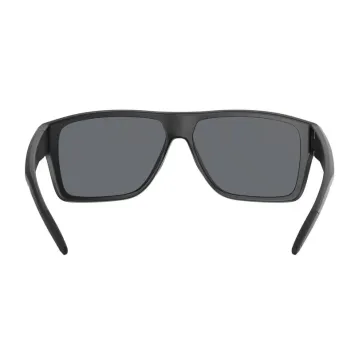 Bollé Temper BS042006 (Matte Black)