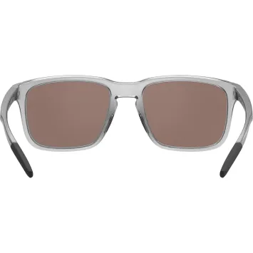 Bollé Score BS031009 (Crystal)