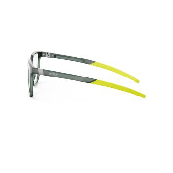 Bollé Emeral 04 BV014005 (Matte Olive)