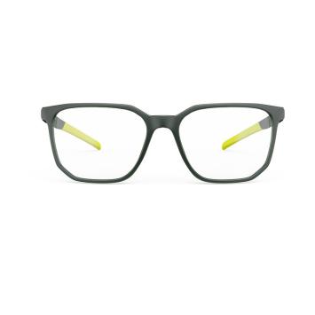 Bollé Emeral 04 BV014005 (Matte Olive)