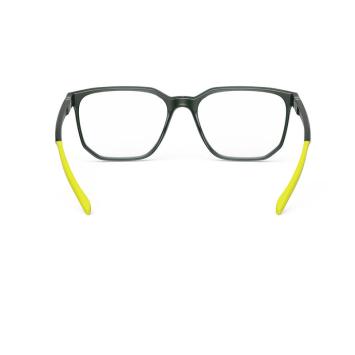 Bollé Emeral 04 BV014005 (Matte Olive)
