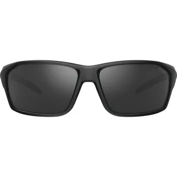 Bollé Fenix BS136010 (Matte Black)
