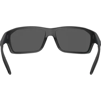 Bollé Fenix BS136010 (Matte Black)